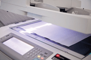 Document Management Document Management
