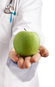 Physician Credentialing Physician Credentialing