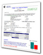 cost-analysis-report cost-analysis-report